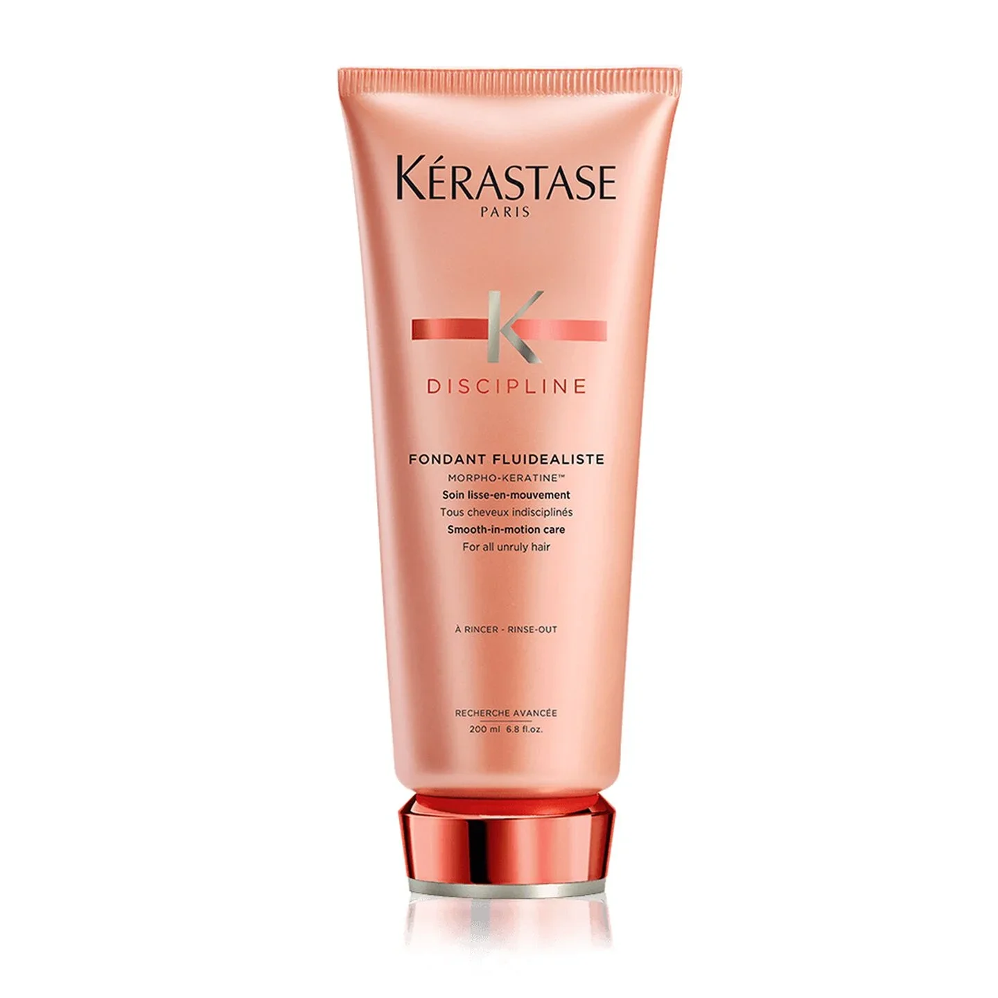 kerastase-discipline-fondant-fluidealiste-unruly-hair-conditioner.webp