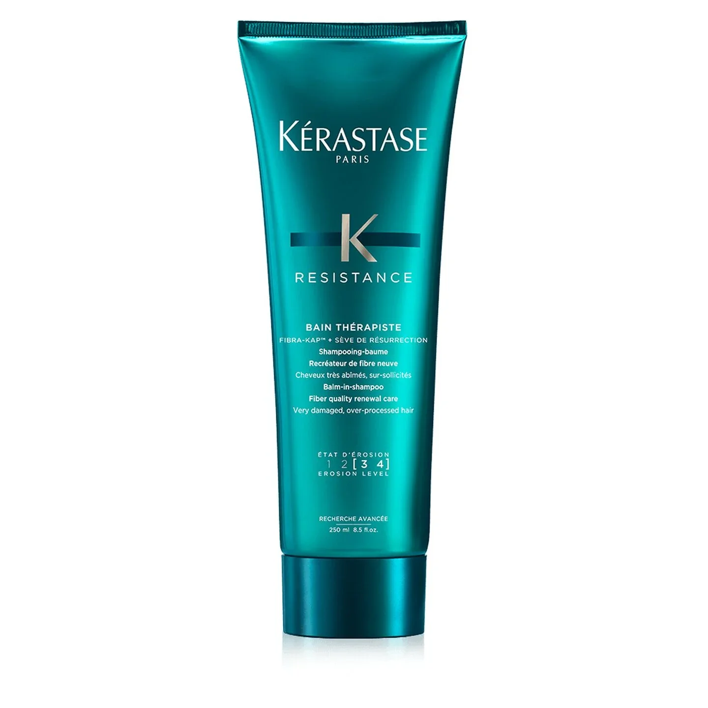 kerastase-resistance-bain-therapiste.webp