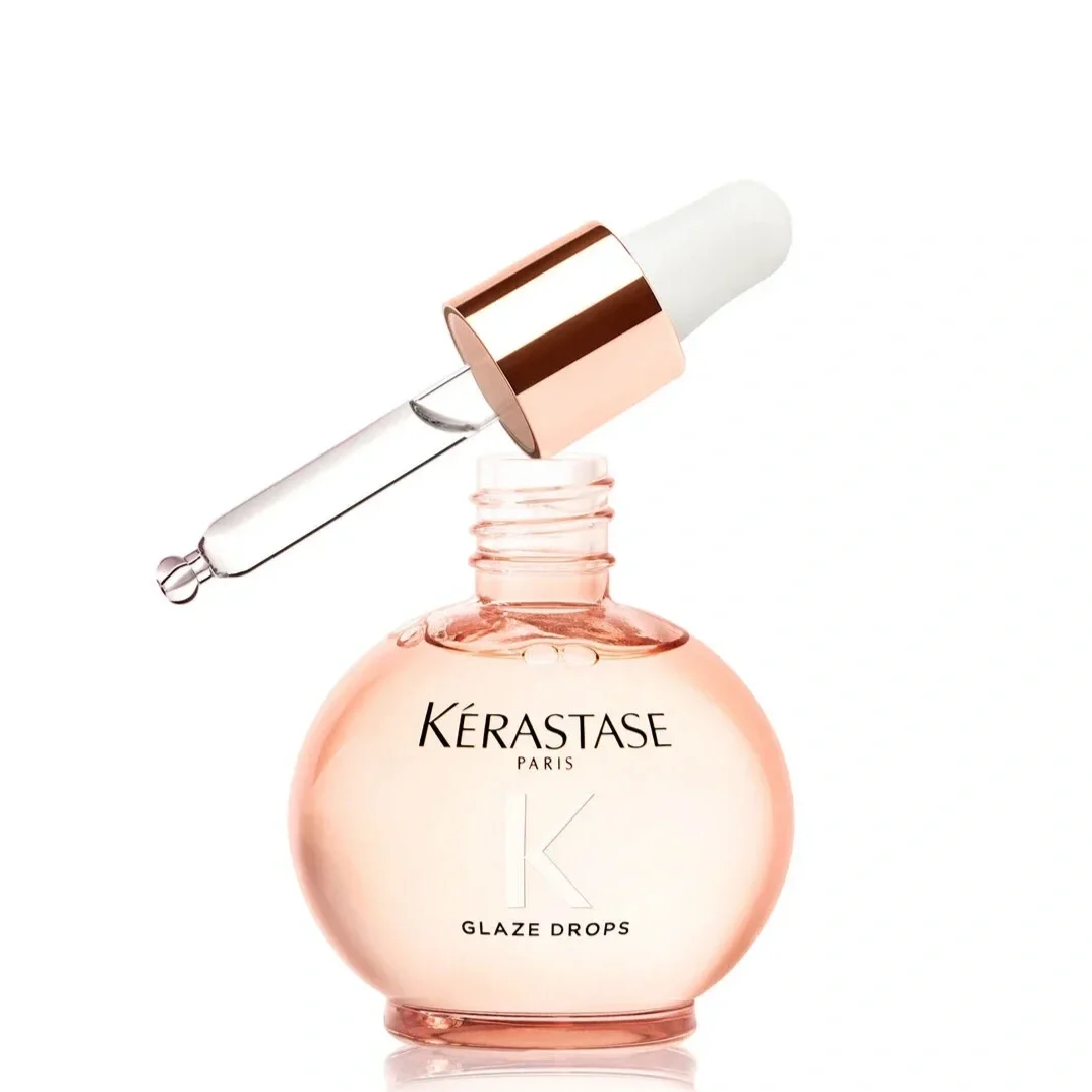 kerastase-gloss-absolu-glaze-drops-hair-oil.webp