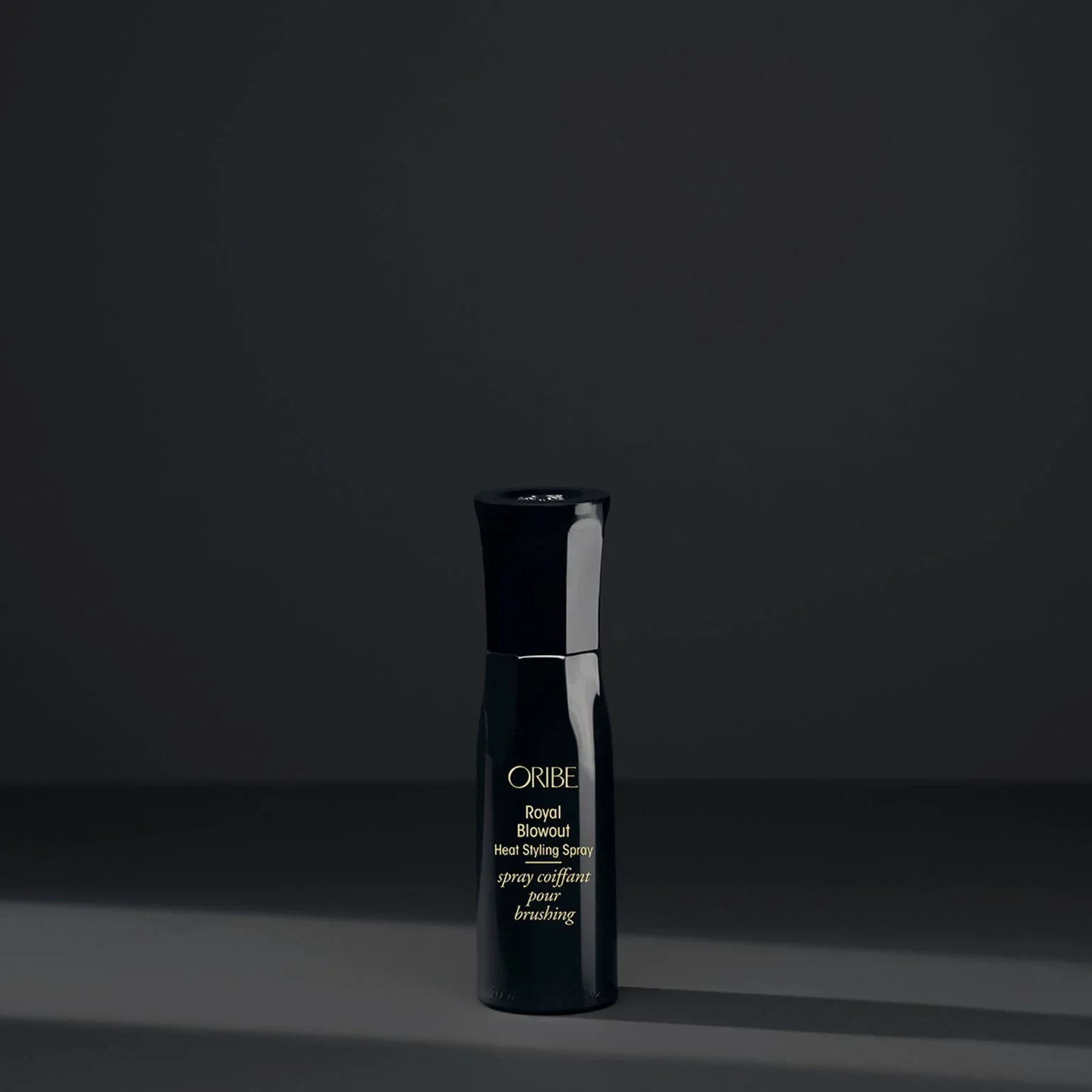 Royal Blowout Heat Styling Spray-Travel Size.webp