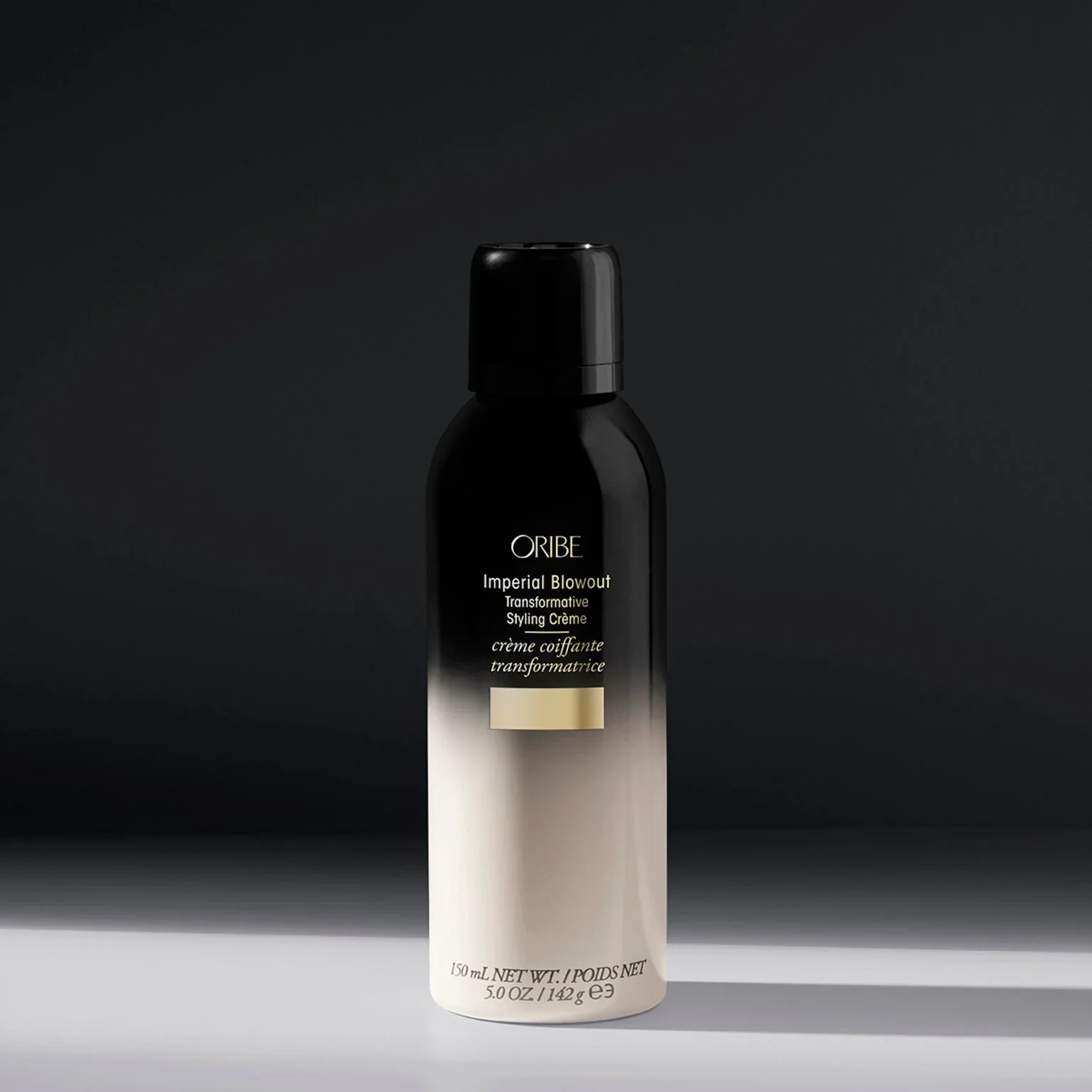 Imperial Blowout Transformative Styling Crème.webp