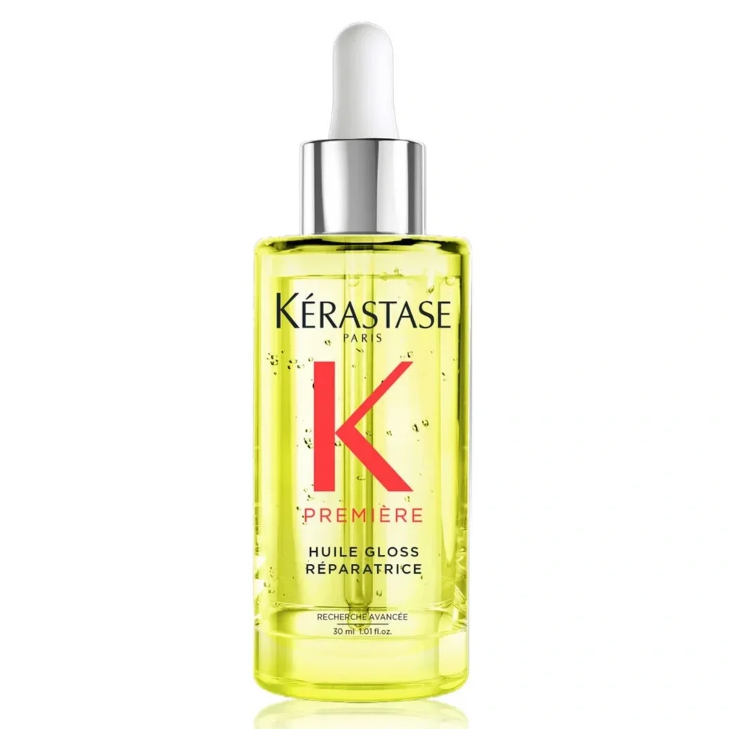 kerastase-premiere-huile-gloss-shine-repairing-hair-oil.webp