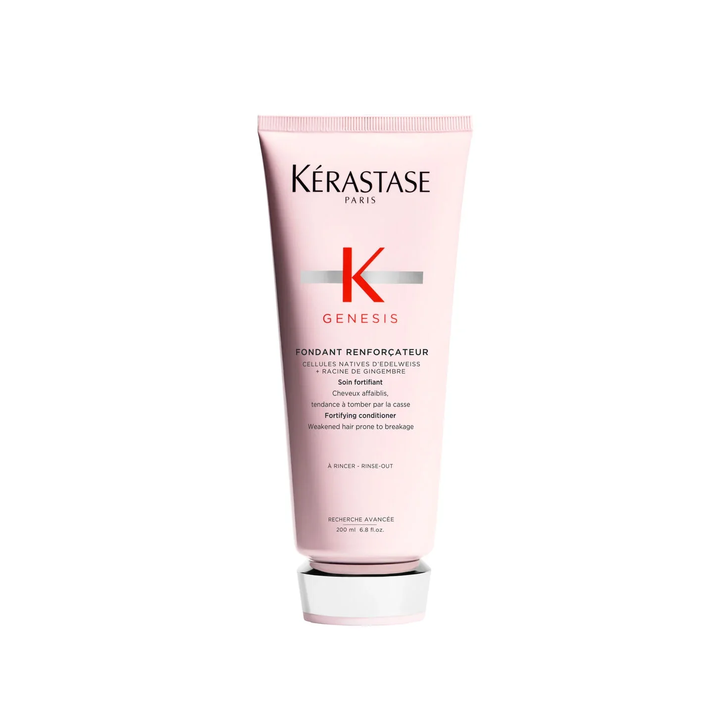 kerastase-genesis-fondant-renforcateur-conditioner-main-1.webp