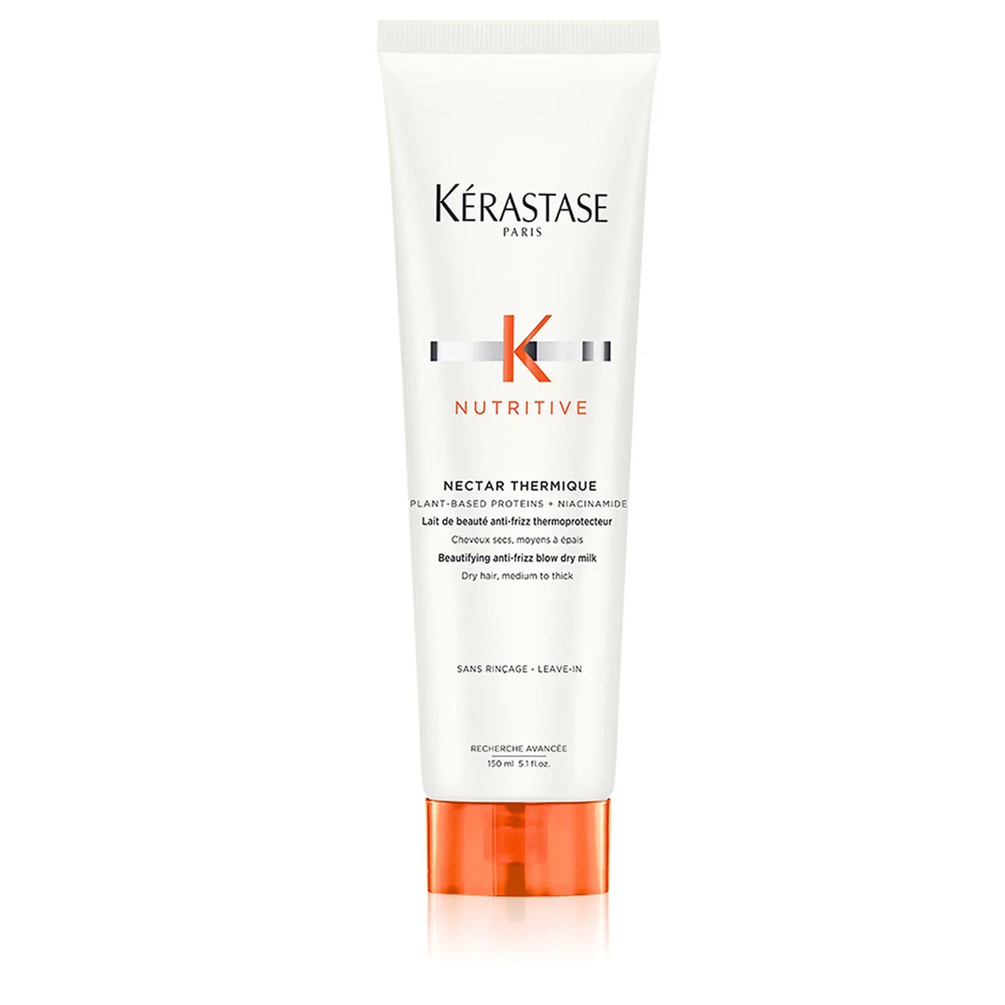 kerastase-nutritive-nectar-thermique-heat-protectant.webp