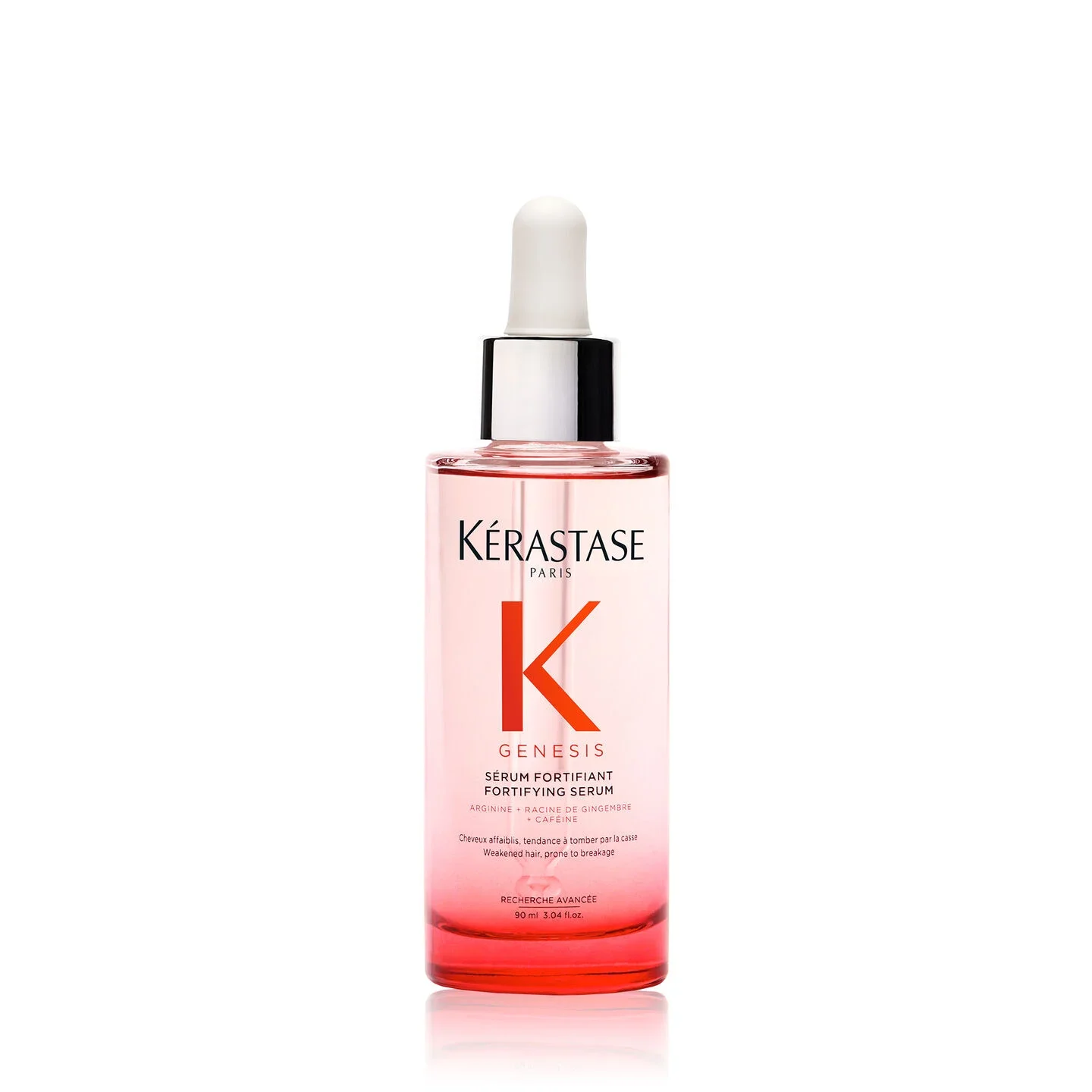 kerastase-genesis-serum-fortifiant-hair-serum-full-size.webp