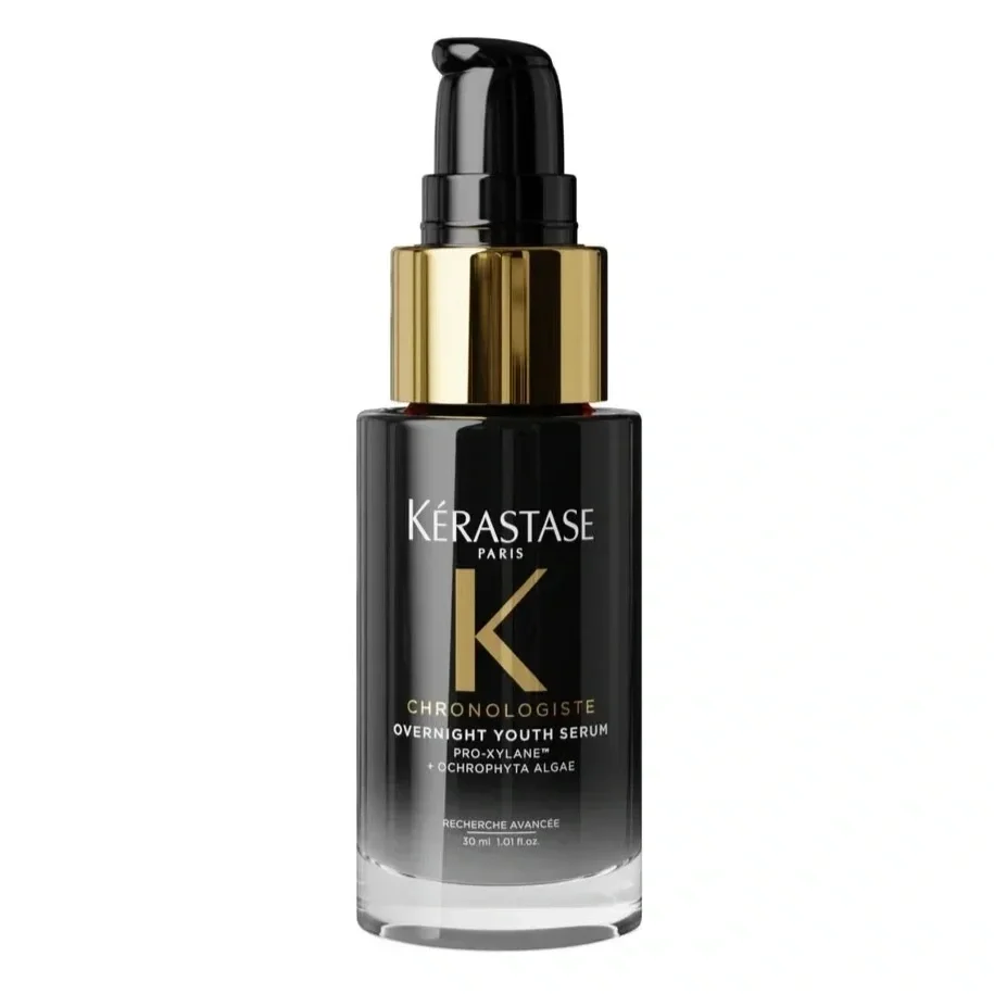 kerastase-chronologiste-overnight-youth-hair-serum-travel-main.webp