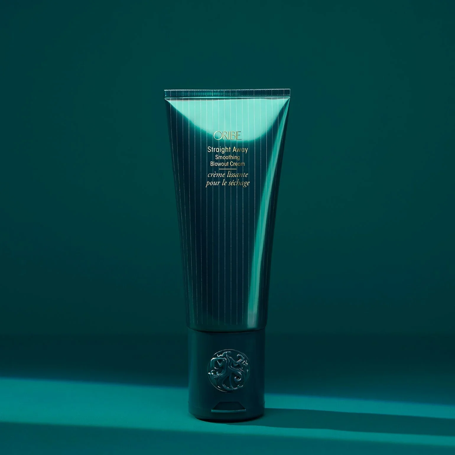Straight Away Smoothing Blowout Cream.webp