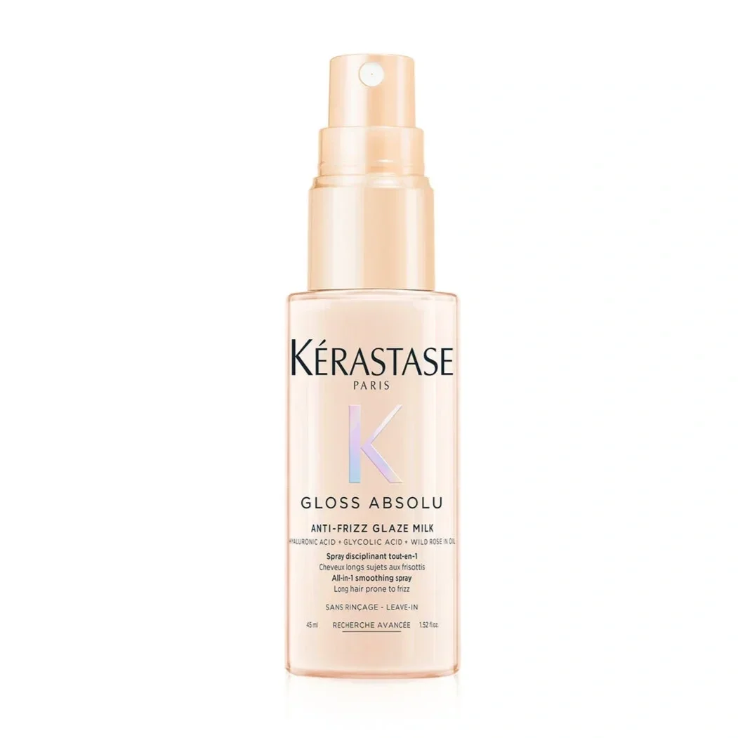 kerastase-gloss-absolu-anti-frizz-glaze-hair-spray-travel-main.webp