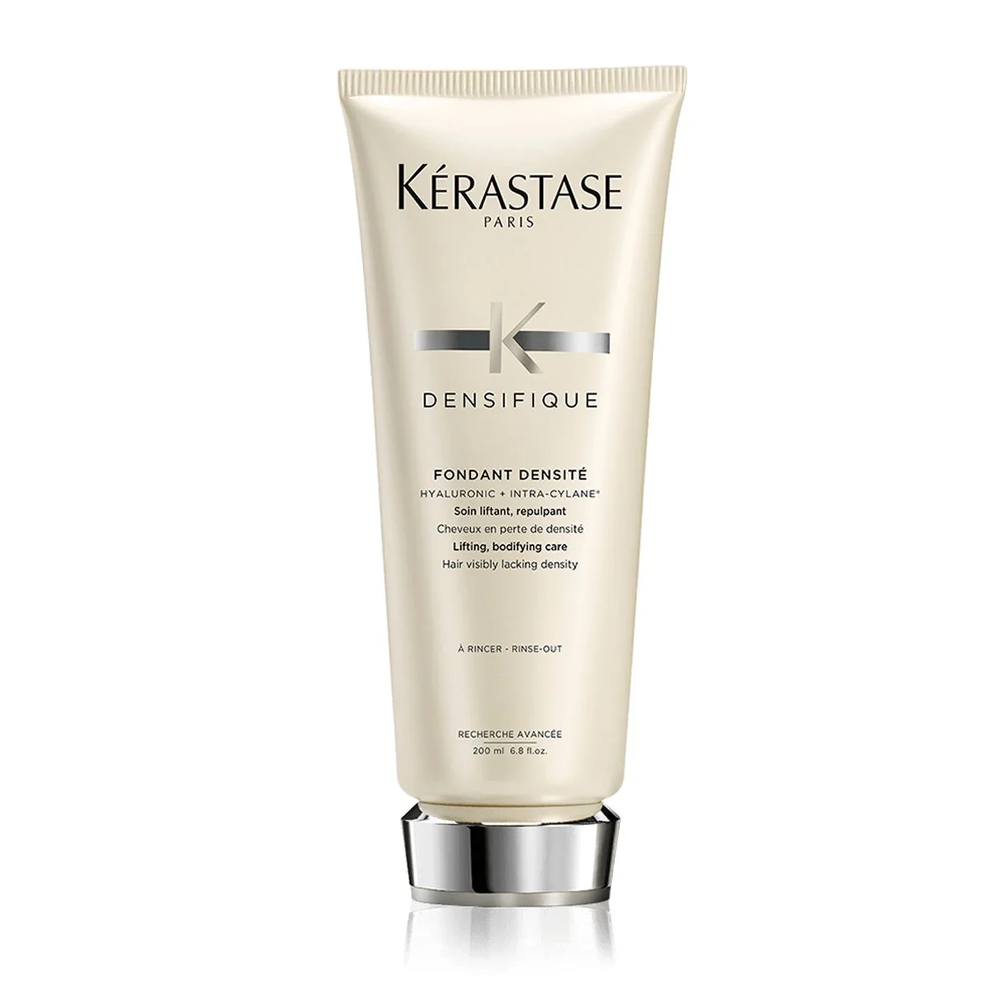 kerastase-densifique-fondant-densite-volume-density-hair-conditioner.webp