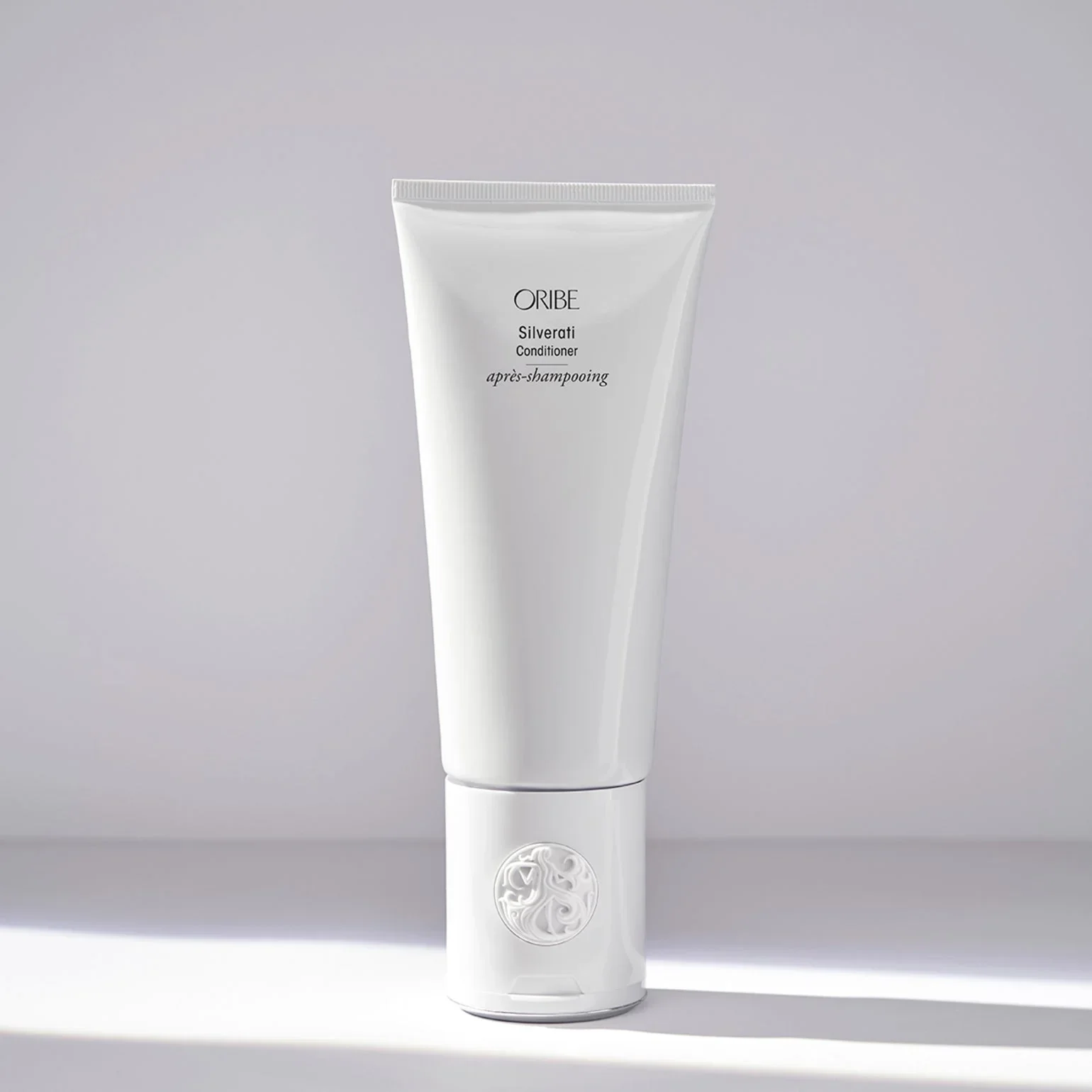 Silverati Conditioner.webp
