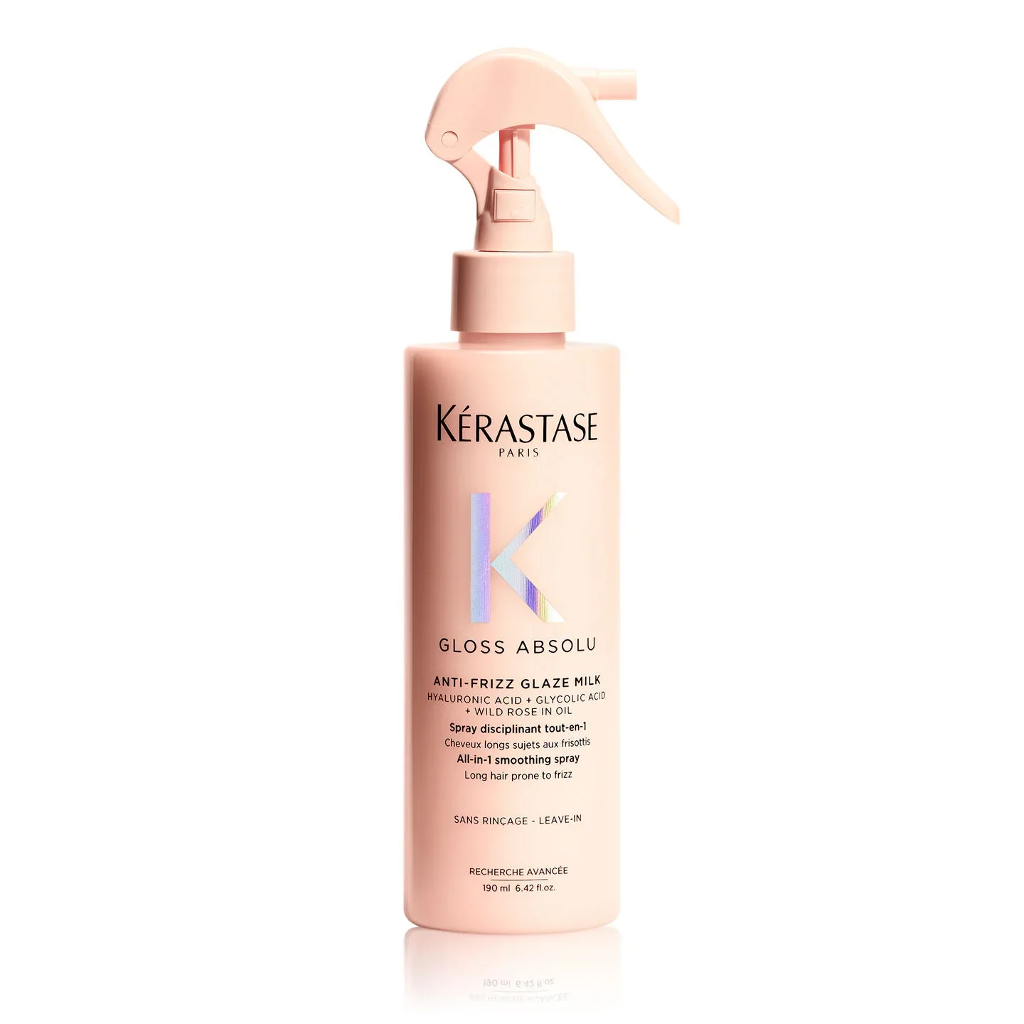 kerastase-gloss-absolu-anti-frizz-glaze-hair-spray.webp