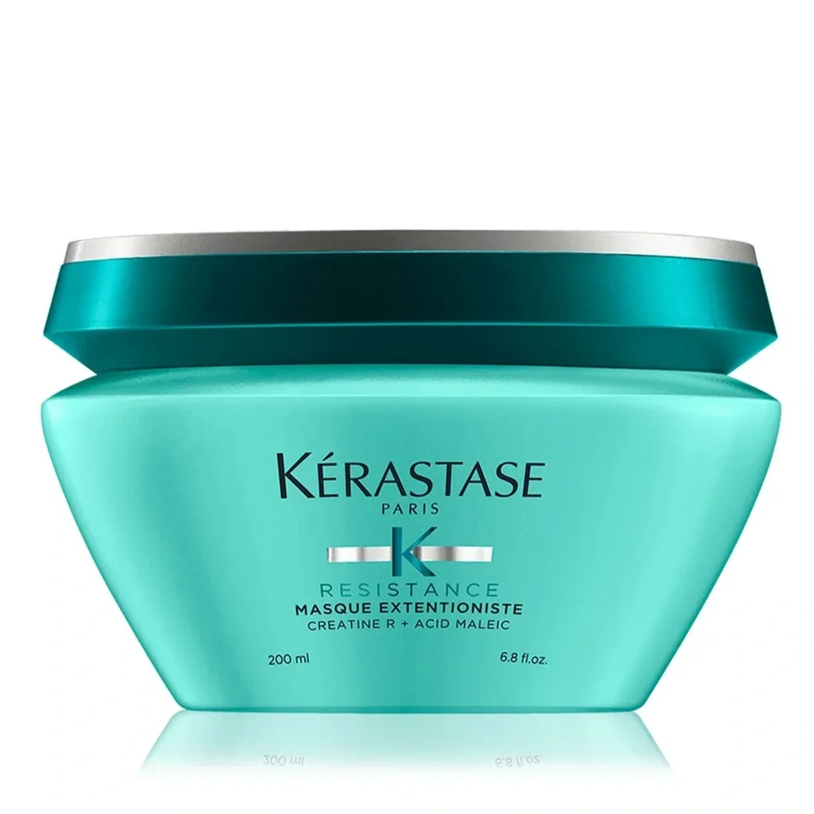 kerastase-resistance-masque-extentioniste-hair-mask.webp