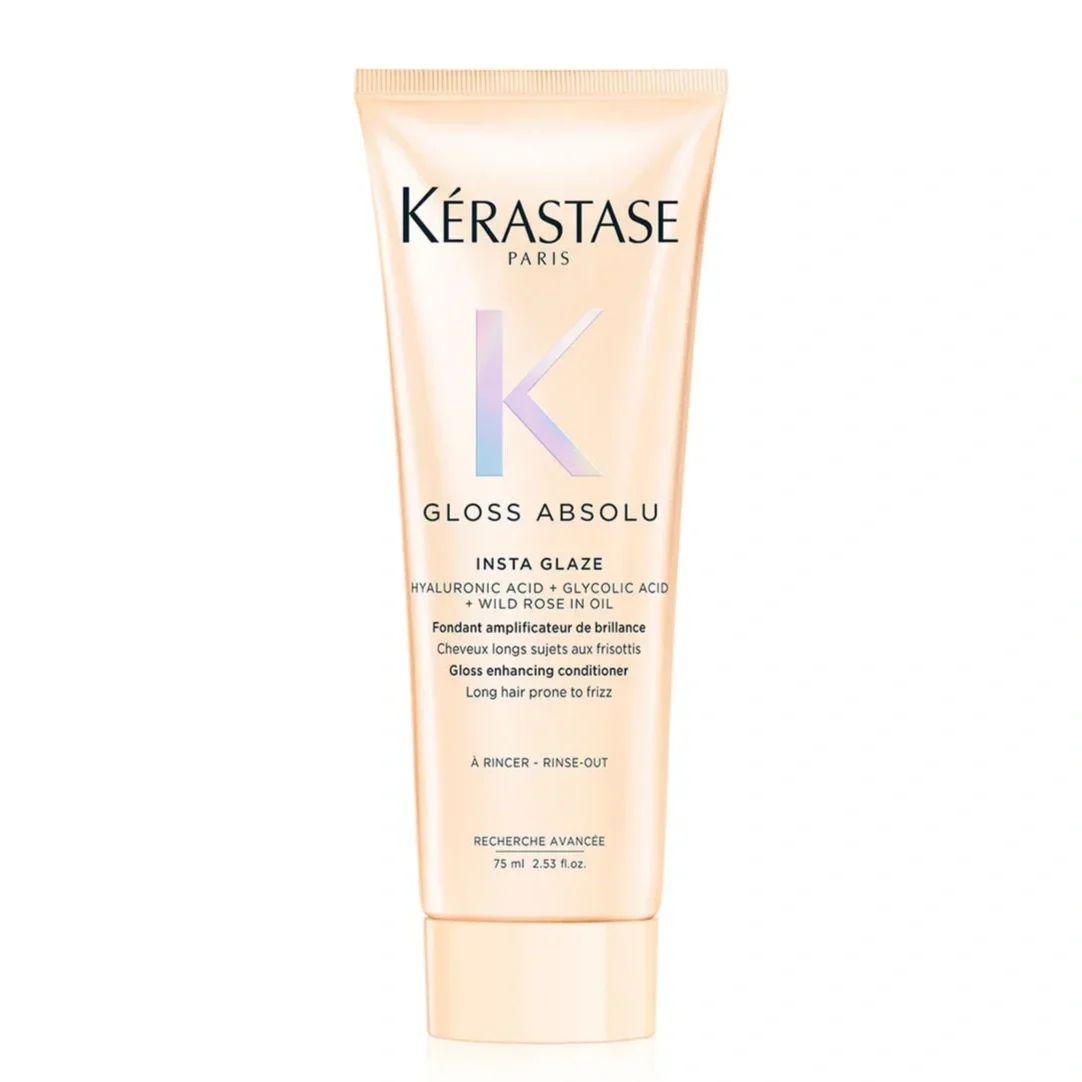 kerastase-gloss-absolu-insta-glaze-conditioner-travel-main-1.webp