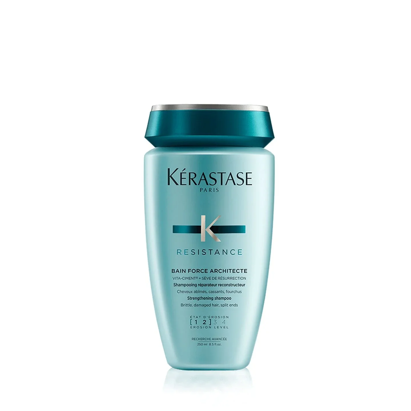kerastase-resistance-bain-force-architecte-hair-shampoo.webp