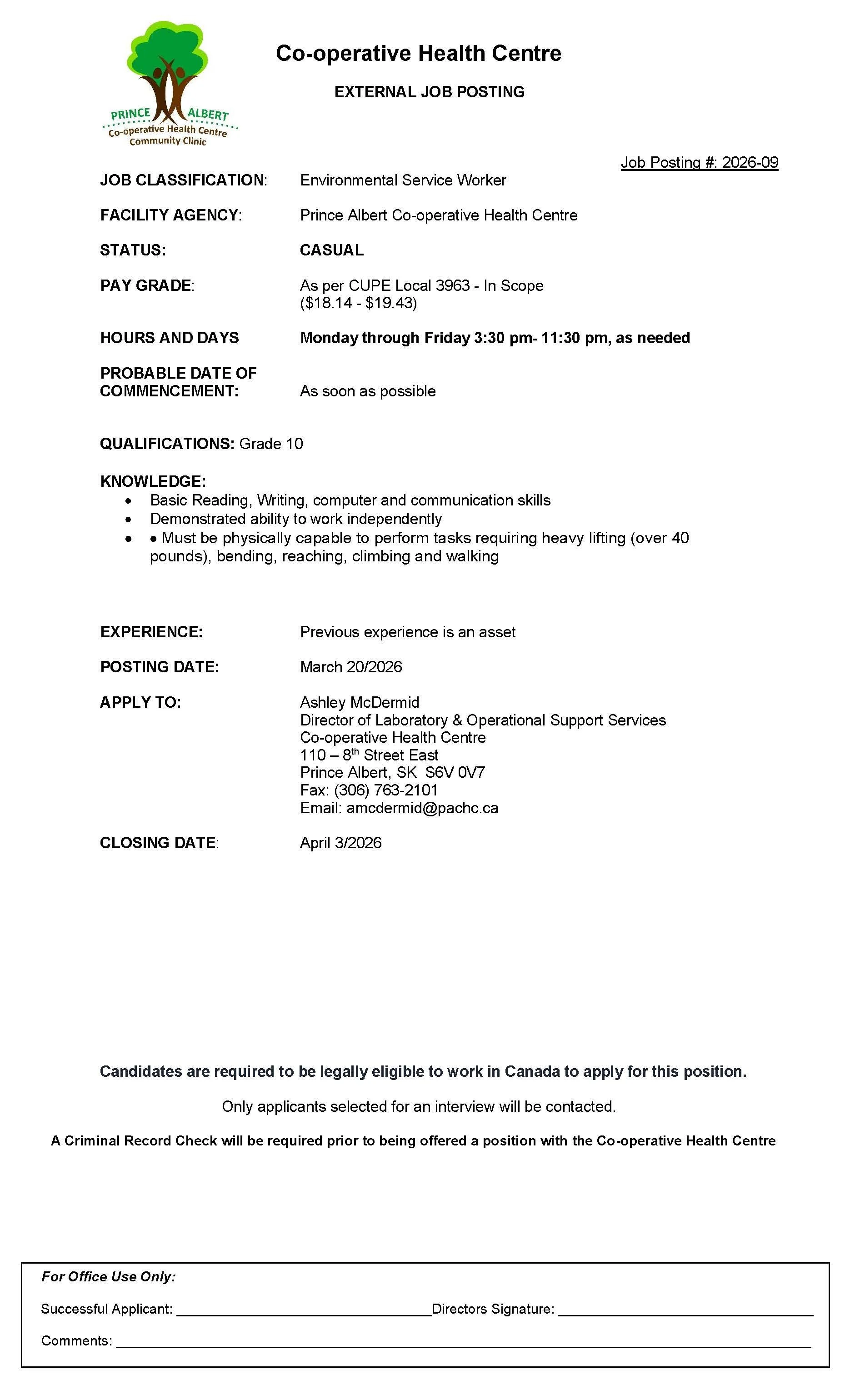 2026-09- Casual ESW (002).jpg