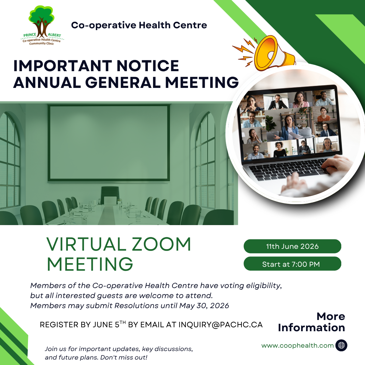 AGM poster.png