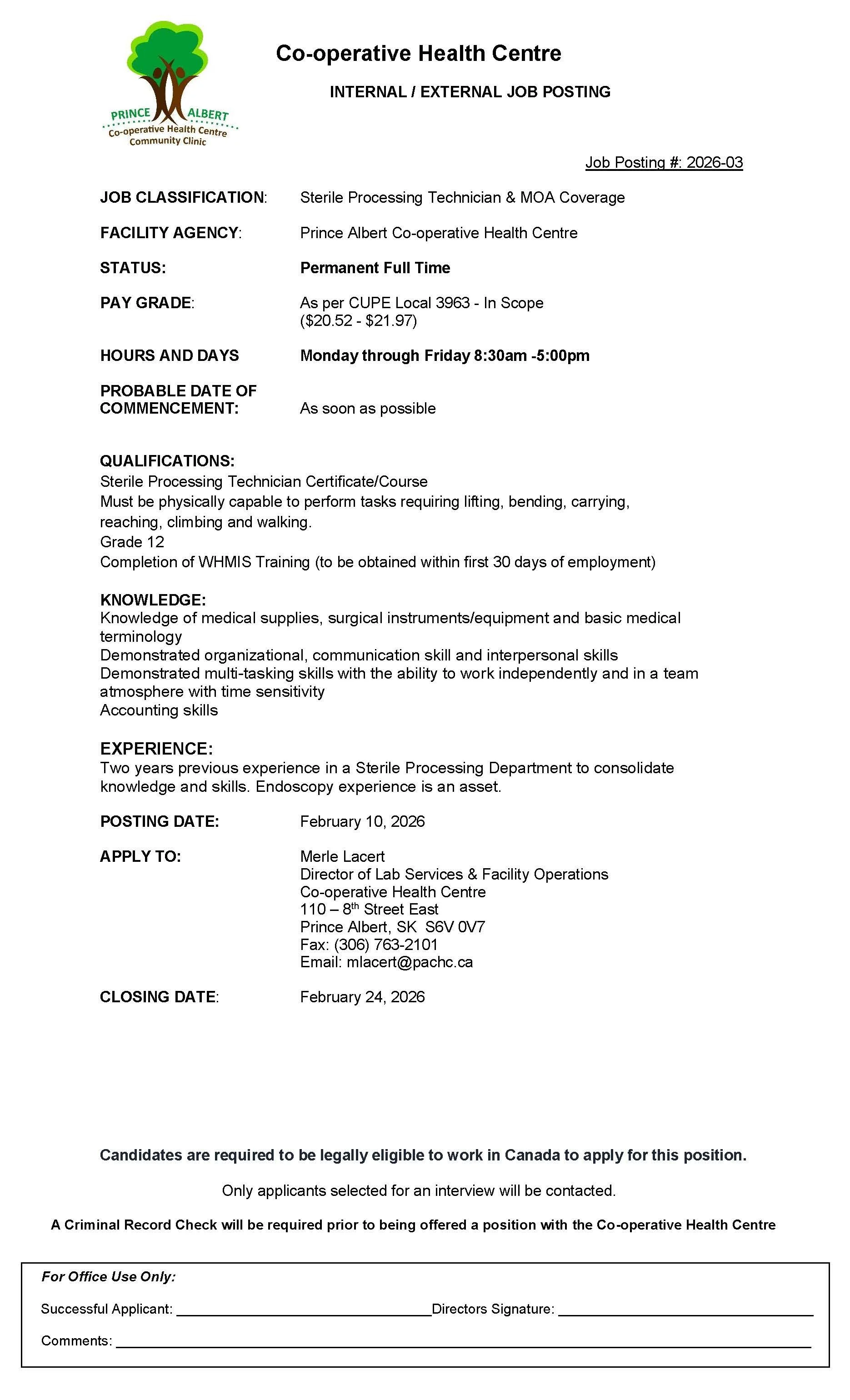 2026-03- PFT-CSR MOA.jpg