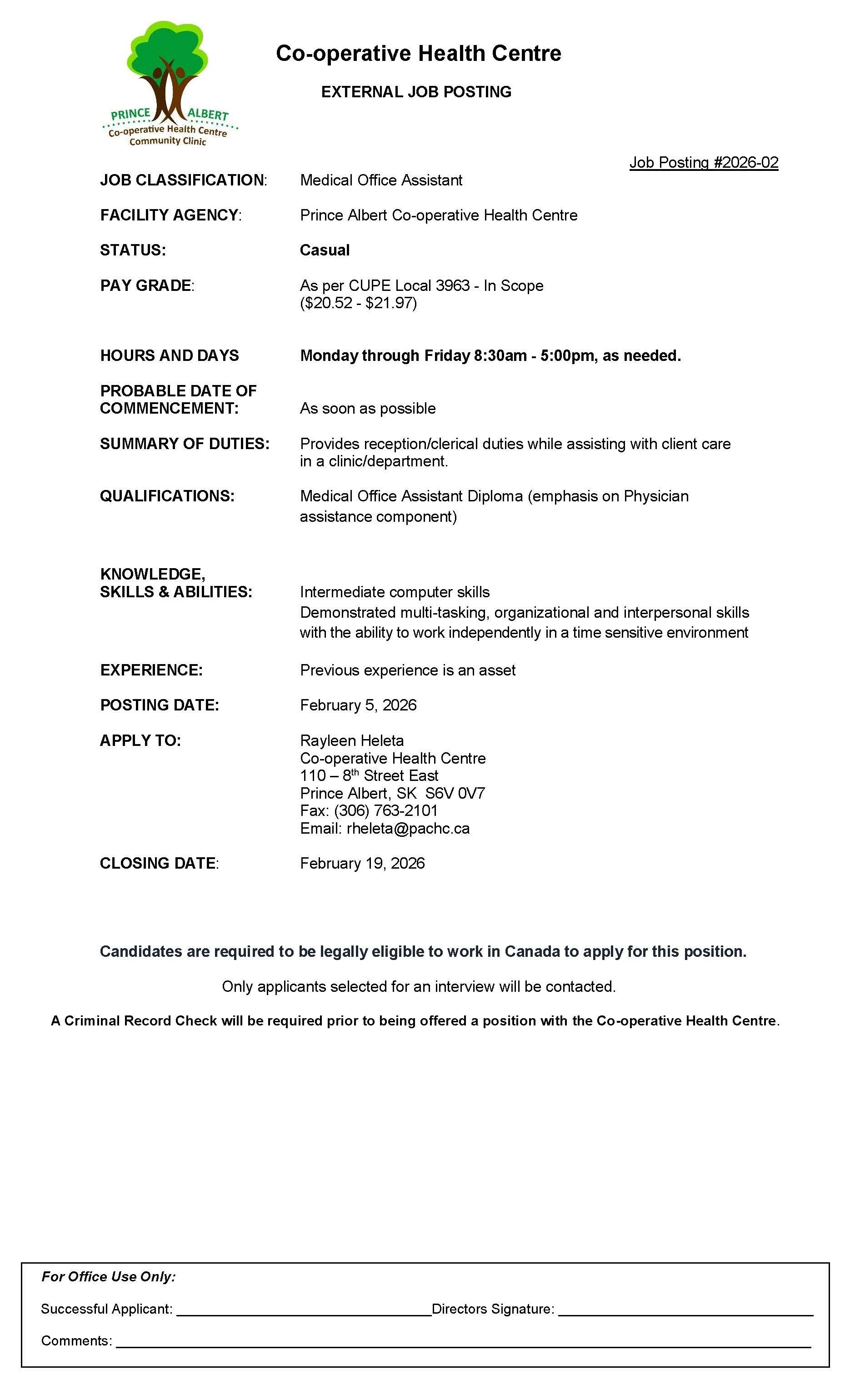 2026-02 Casual MOA.jpg