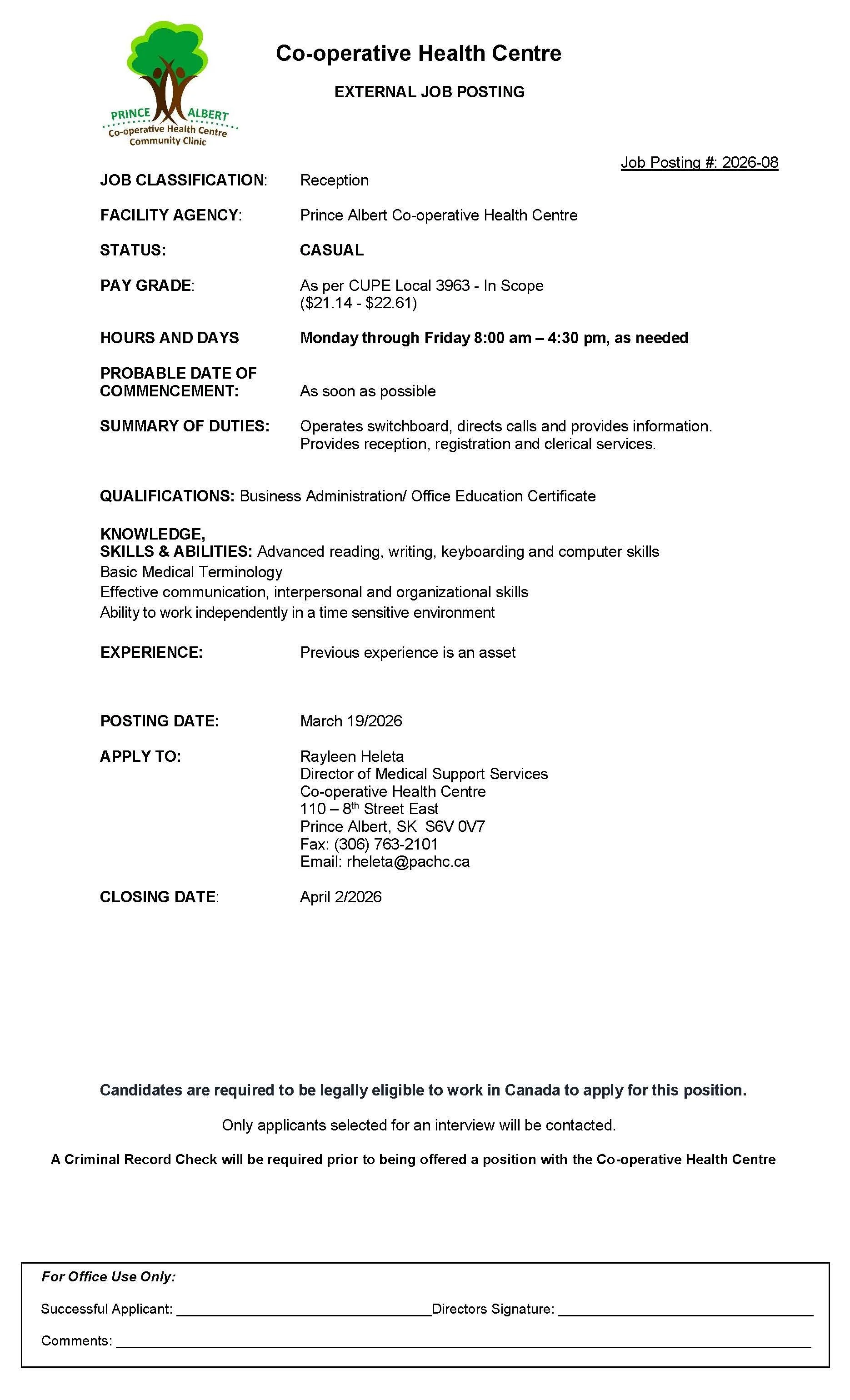 2026-08 Casual Reception.jpg