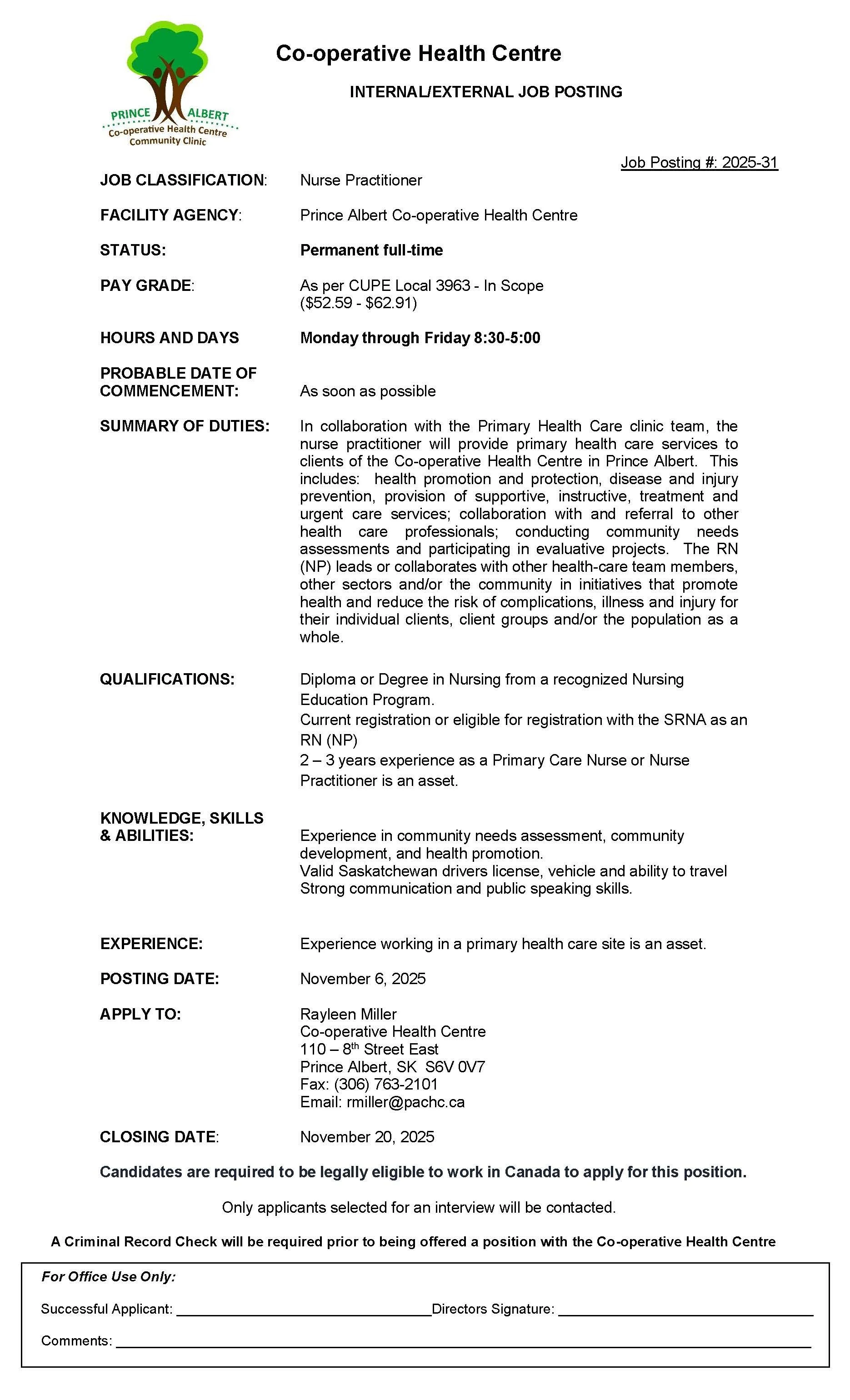 2025-31 PFT Nurse Practitioner.jpg