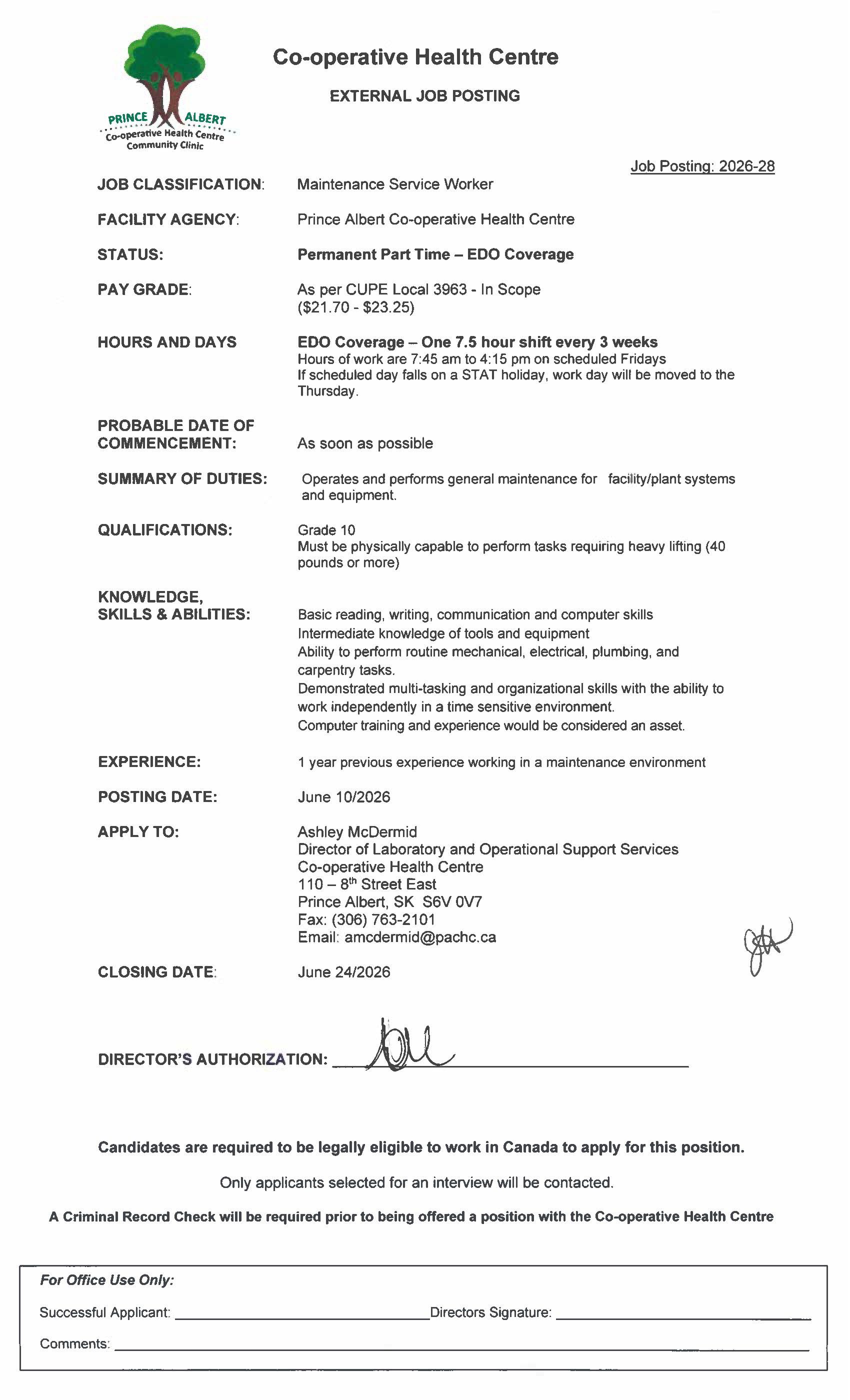 2026-28 - PPT MSW-website.png