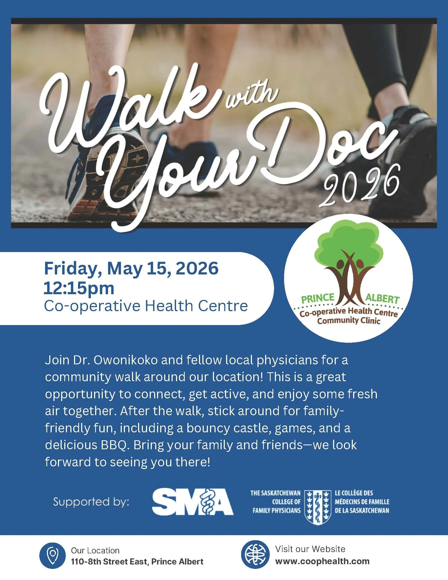 Walk with Your Doc Poster 2026.jpg