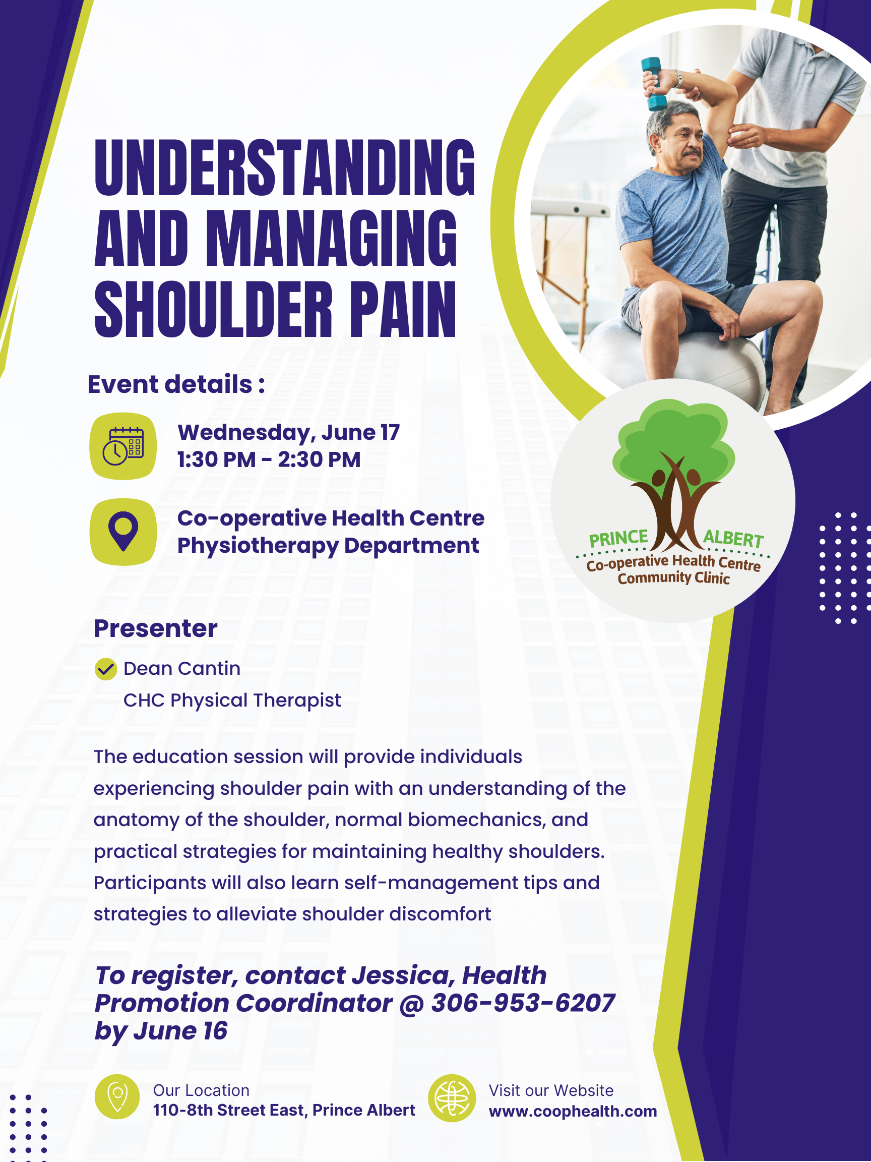 Understanding & Managing Shoulder Pain.png