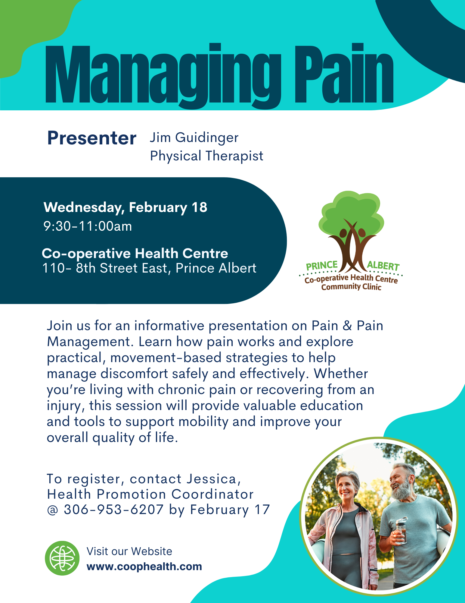 Managing Pain Presentation.png