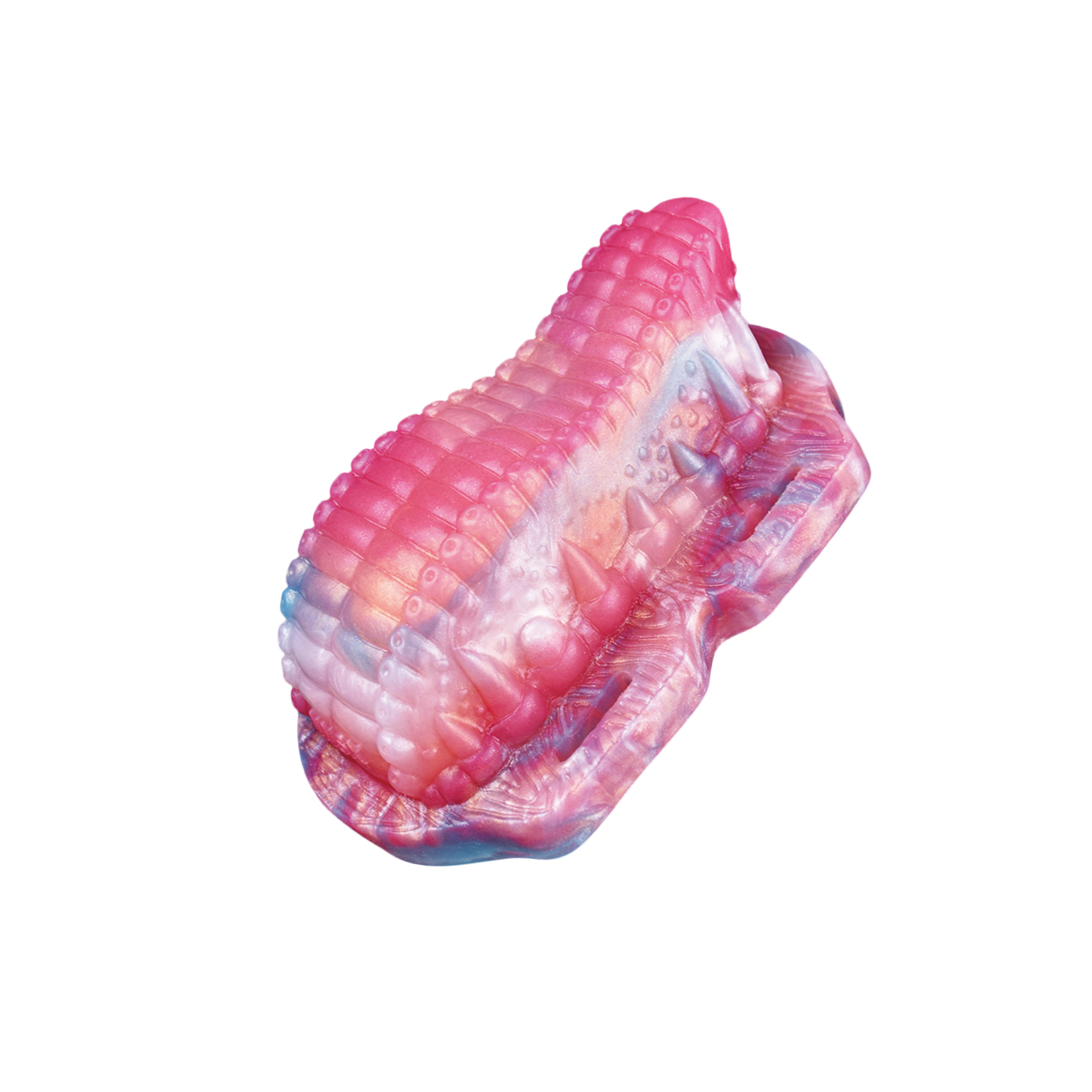 285278_0.png