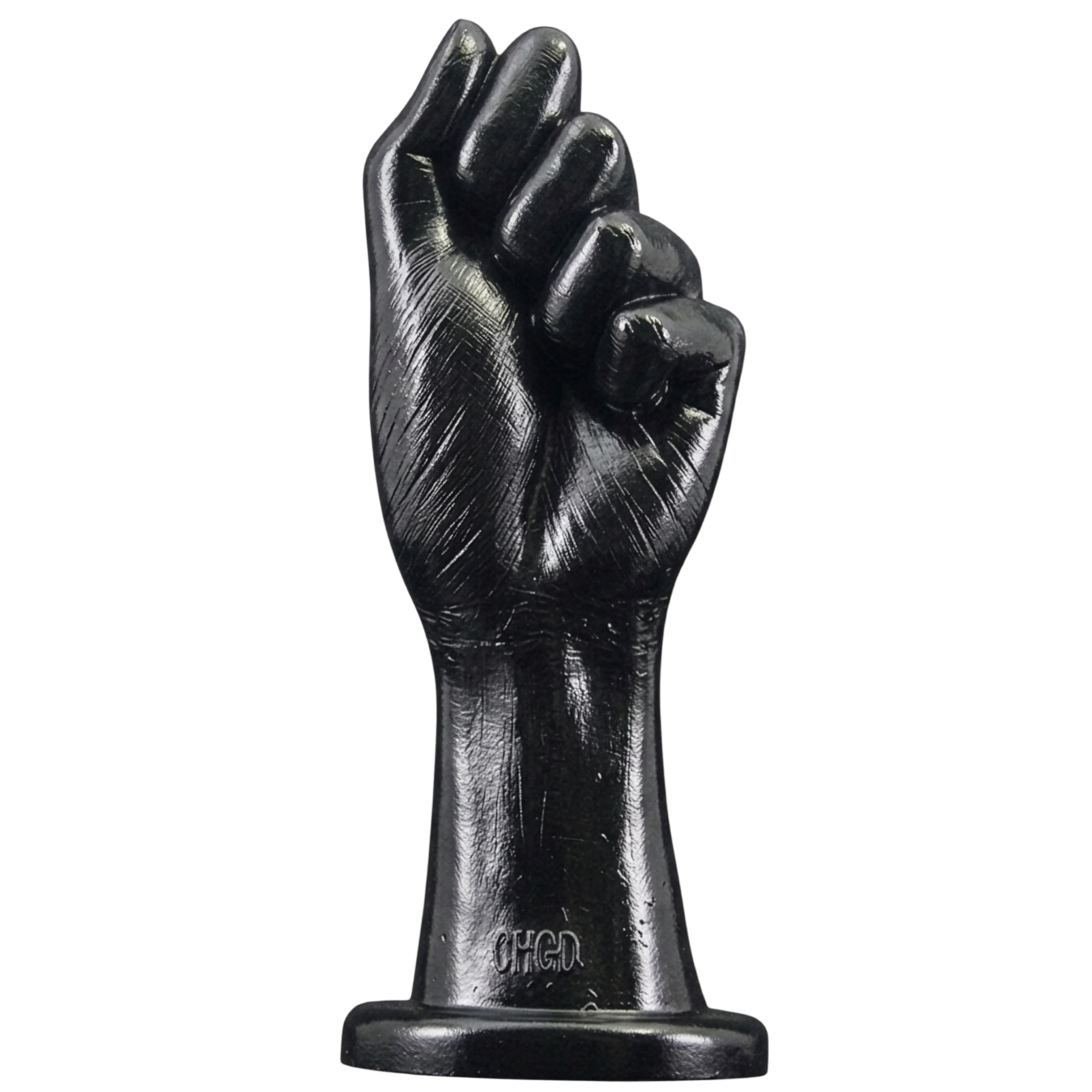 CHGD008-Black_EDIT.png