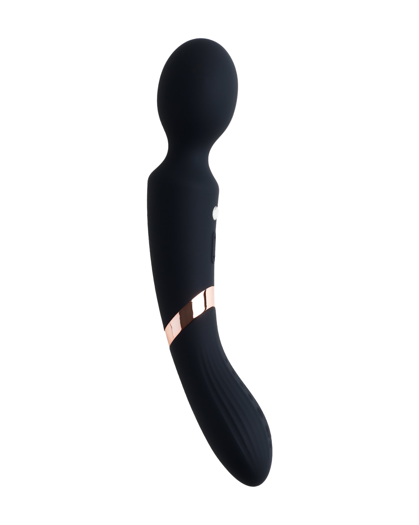 Gemi Wand Vibrator