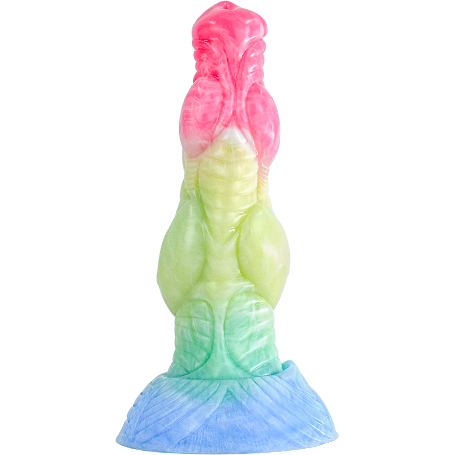N5035-Pure Desire-Rainbow_SqS.png