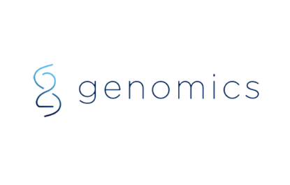 S2 Genomics is developing a device to process solid tissues into single-cells or nuclei for sequencing