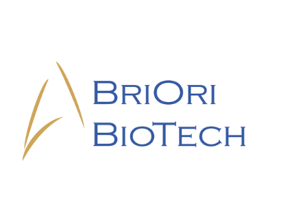 Repurposing a proven, potent NSAID into a topical treatment for arthritis.