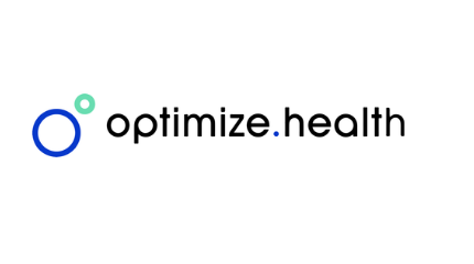 Developing and selling a platform to allow health-care providers to remotely monitor patients using vendor-agnostic hardware