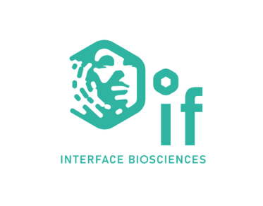 Interface Bioscience uses AI and secret sauce to map the full metabolome of the human microbiome (skin and gut) and use this novel library and data to find novel immunomodulating agents. They are starting with eczema and then IBD.