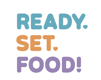 Nutritional system to prevent food allergies in children