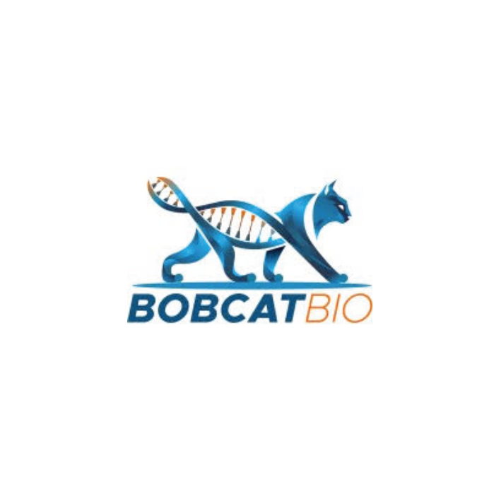 BobcatBio is advancing macrophage-based cell therapies for the treatment of solid tumors