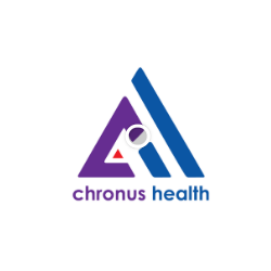 Chronus is developing the first point-of-care device to measure both CBC and CMP in minutes at high accuracy and low cost. CBC and CMP account for 50% of all lab tests and $9b of market size.