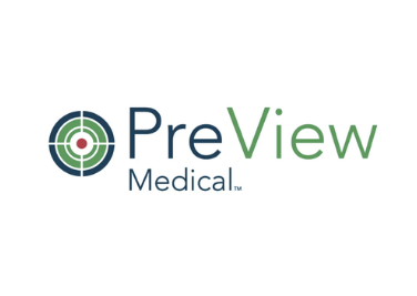 Preview Medical is improving the diagnosis and treatment of prostate cancer