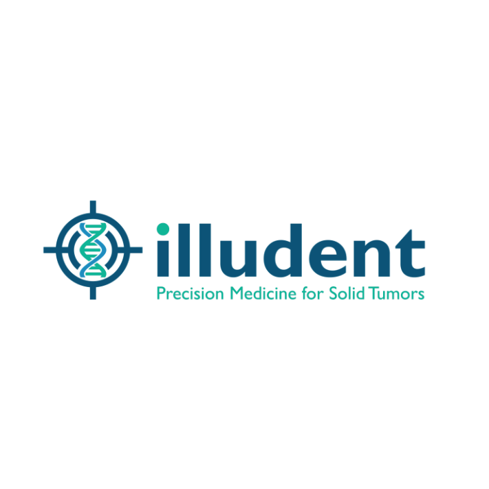 Illudent is advancing a novel small molecule as a precision medicine for solid tumors