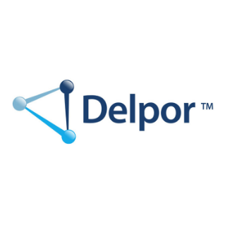 Delpor’s platform delivers drugs at stable levels for up to 12 months from a single implant.