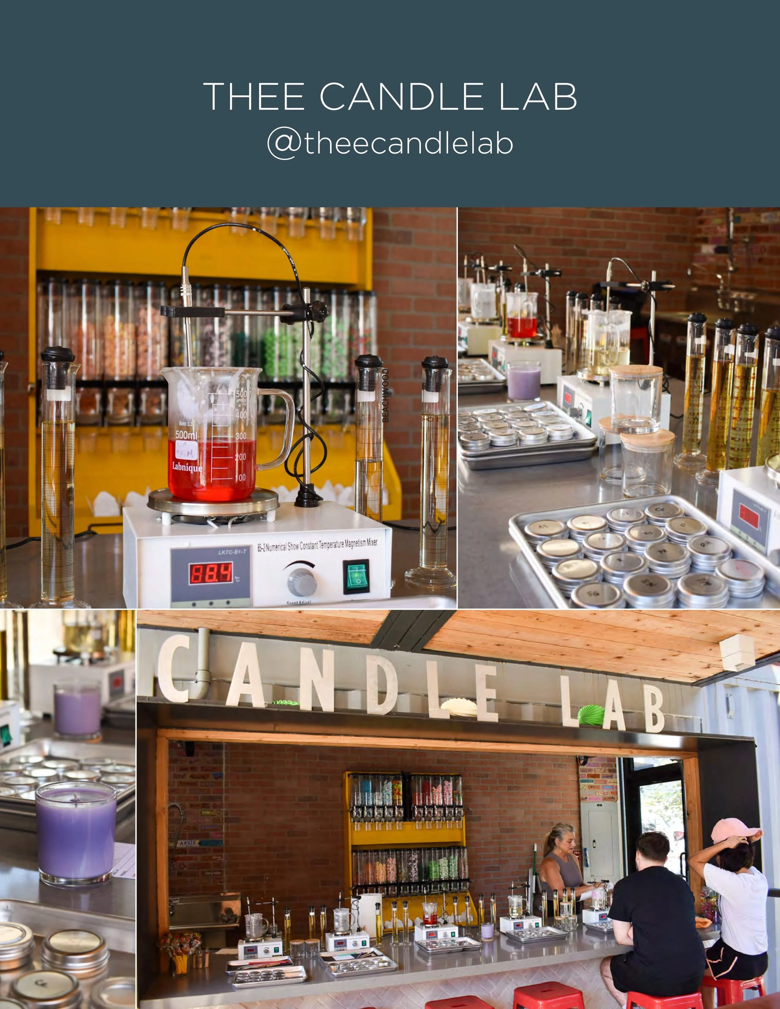 SteelCraft Garden Grove Private Events-images-14.jpg
