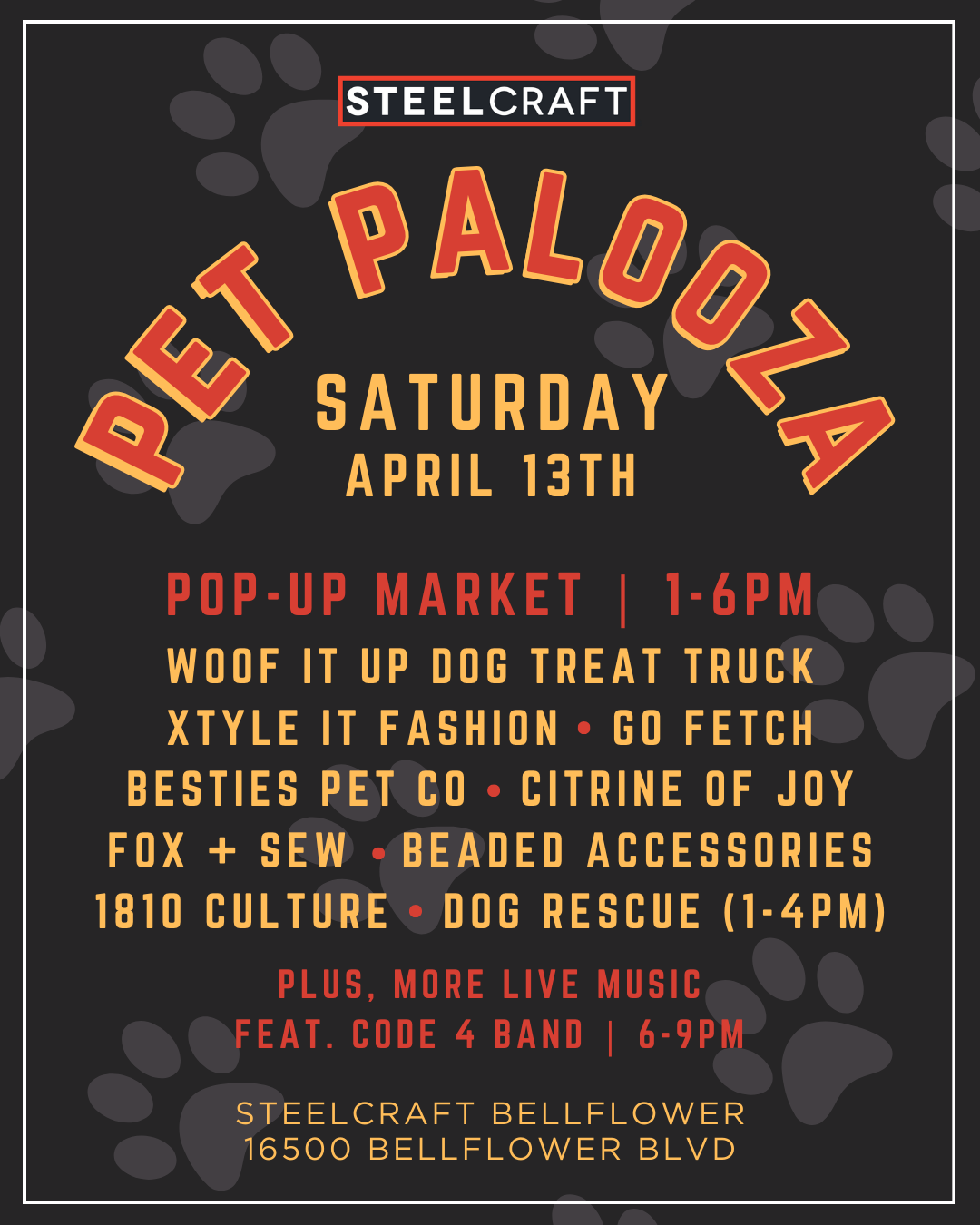 Pet Palooza IG3.png