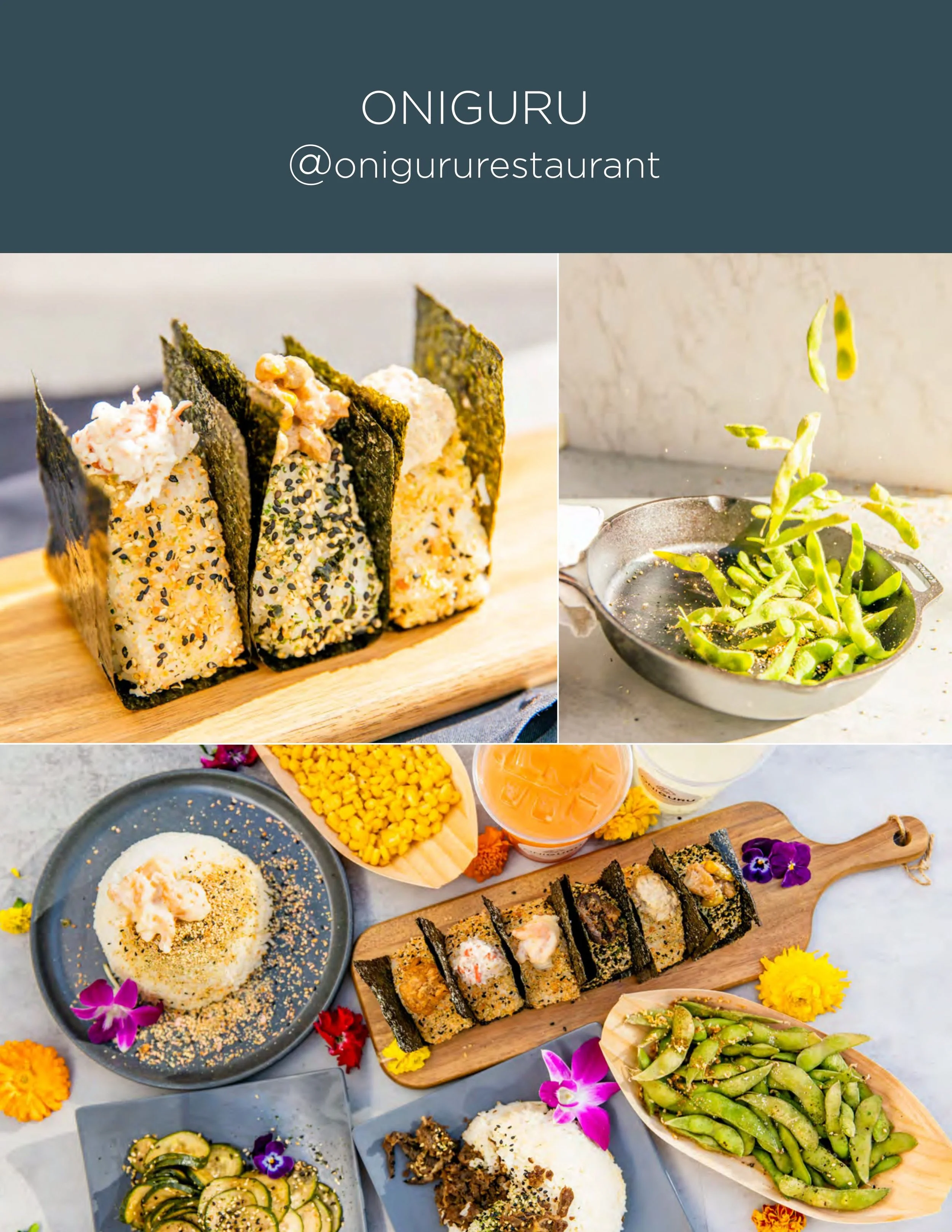 SteelCraft Garden Grove Private Events-images-9.jpg