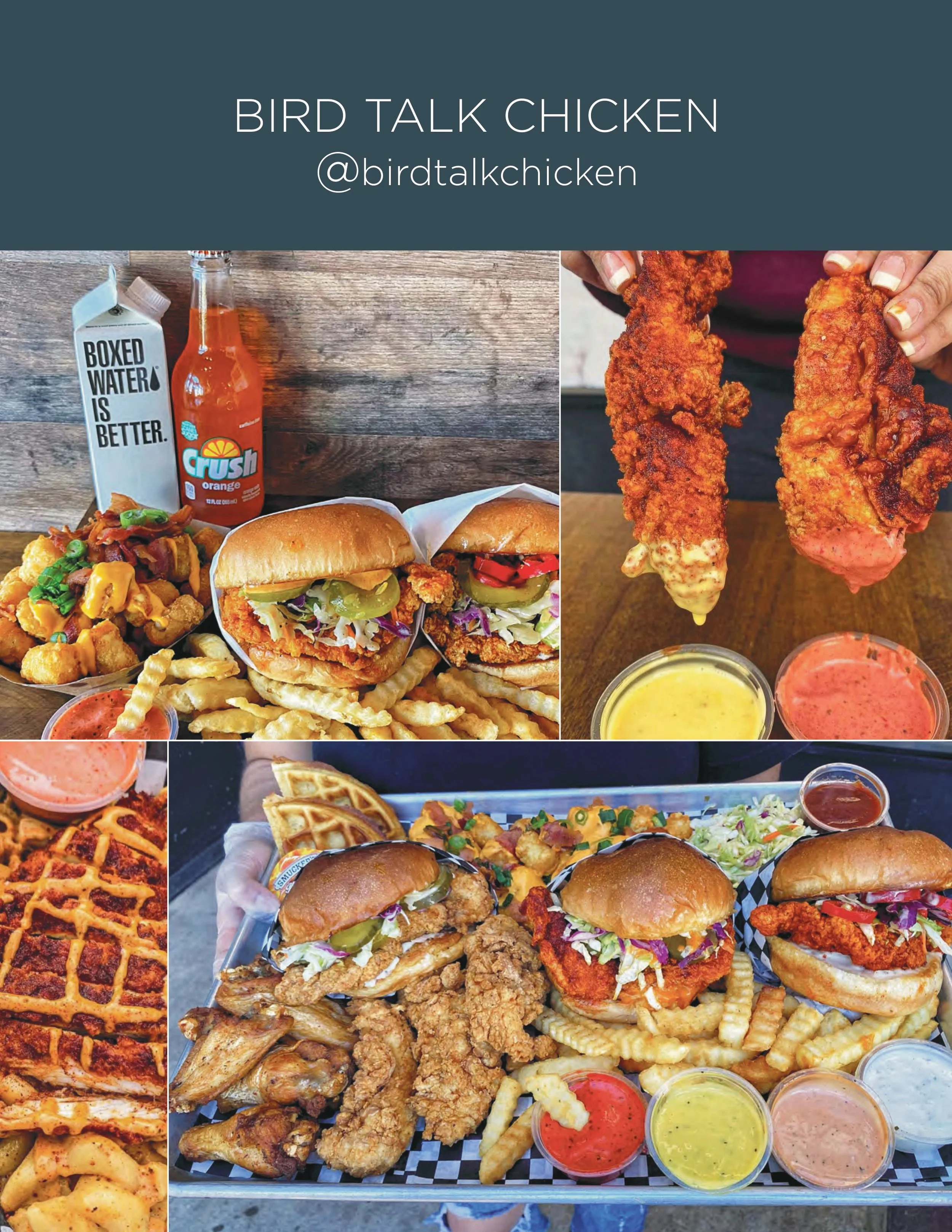 SteelCraft Garden Grove Private Events-images-7.jpg