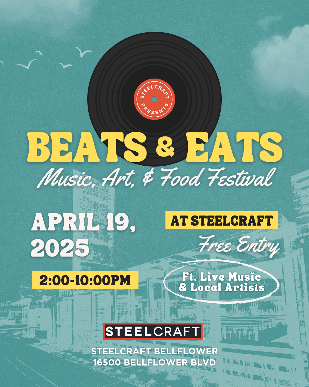 Beats & Eats 1.png