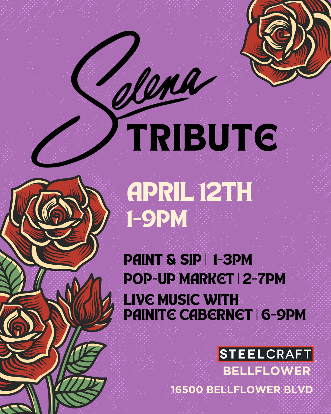 Selena Tribute - April 12.png
