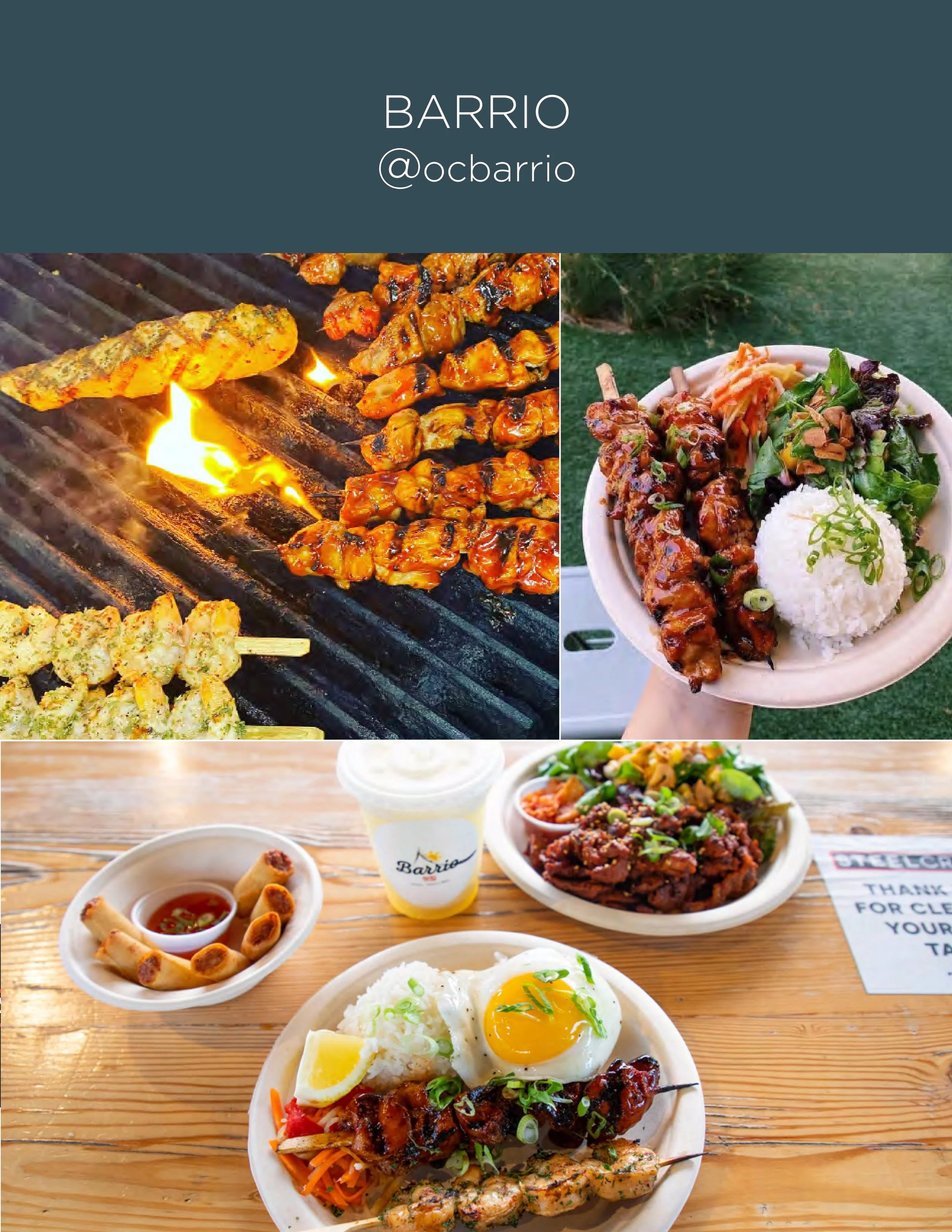 SteelCraft Garden Grove Private Events-images-6.jpg