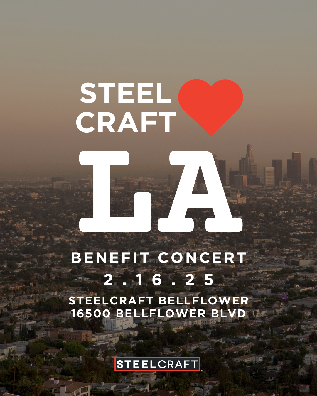 Add a heading (13).png